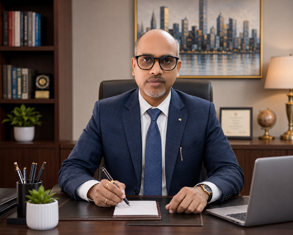 Principal